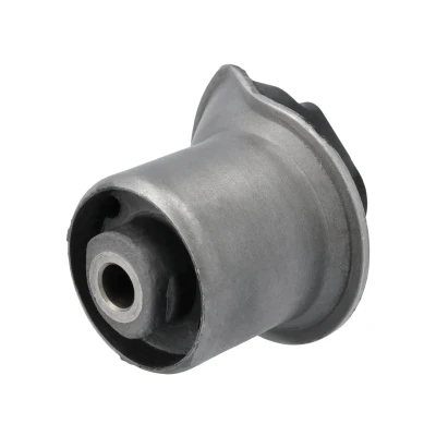 Imagen de MEYLE 100 501 0003 Buje Eje trasero, derecha, trasero izquierda ORIGINAL Quality VOLKSWAGEN: GOLF 3, SEAT: TOLEDO 1 norauto, oscaro, mister