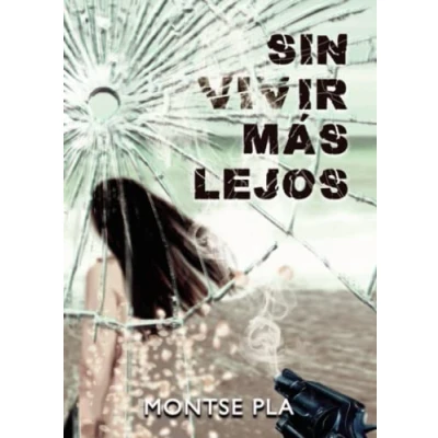Imagen de Sin vivir más lejos (SIN COLECCION)