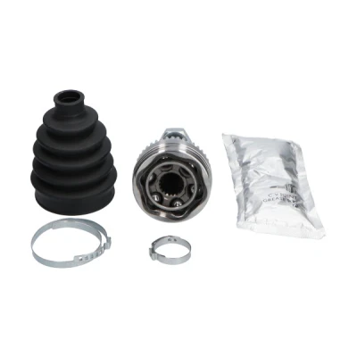 Imagen de KAVO PARTS CV 6575 Junta Homocinética