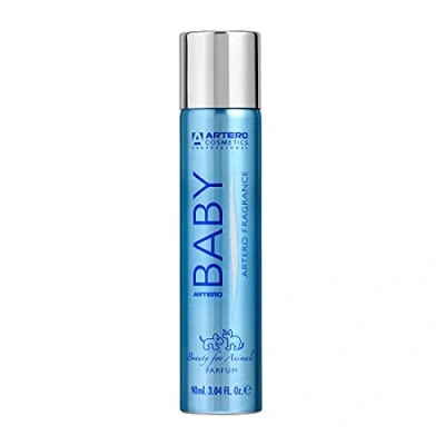 Imagen de Artero Perfume para perros (Baby)
