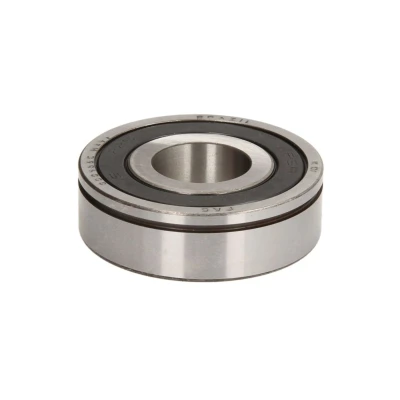 Imagen de Cojinete de la caja cambios INA 712 1515 10