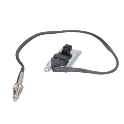 Imagen de BOSCH F 00R J02 157 Junta