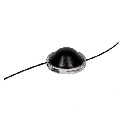 Imagen de Cabeza universal desbrozadora Speed 2 hilos modMINI