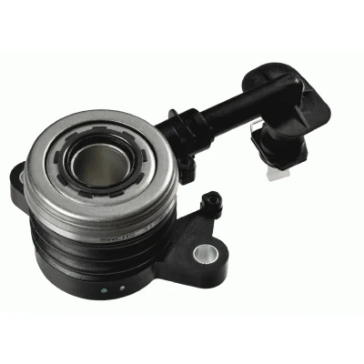 Imagen de SACHS 3182 654 146 Desembrague central, embrague RENAULT: SCENIC 2, GRAND LAGUNA NISSAN: Qashqai / Qashqai+2 I, MICRA 4, DACIA: Lodgy