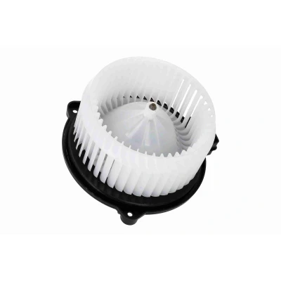 Imagen de VEMO V26 03 0004 Ventilador de Calefacción HONDA: Jazz Hatchback (GE, GG, GP, ZA) 1.3 HYBRID, 1.4, i, 1.2, 1.5 i VTEC, 4WD 2007 2014
