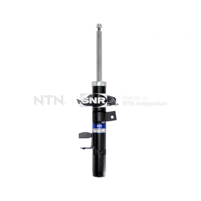 Imagen de Amortiguador SNR SA65240.38R