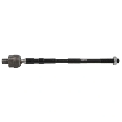 Imagen de Articulación axial, barra de dirección DELPHI TA3799