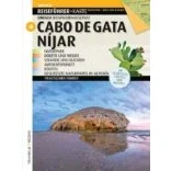 Imagen de Cabo De Gata (guia Y Mapa) (aleman)