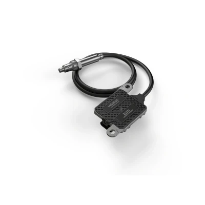 Imagen de Vitesco Technologies AAA2104090077 Sensor NOx, inyección de úrea 12V