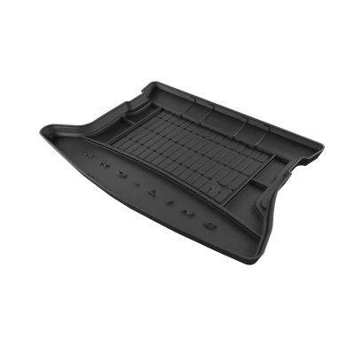 Imagen de FROGUM TM548263 Bandeja maletero / Alfombrilla Caucho TOYOTA: Auris Hatchback