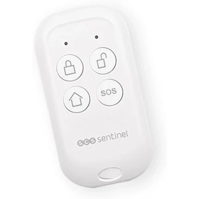 Imagen de SCS Sentinel SAL0065 Control Remoto de Kitalarm