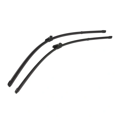 Imagen de Limpiaparabrisas Valeo Silencio X.trm 577874 delante Sin marco OPEL: Astra J GTC, Hatchback, K Hatchback