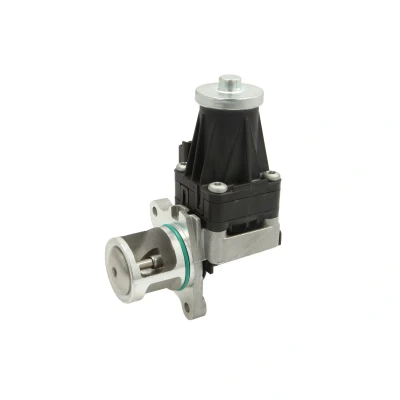 Imagen de ENGITECH ENT500111 Válvula EGR CITROËN: C4 Picasso 1, Berlingo II, C5 3, VOLVO: S40 S80 V50, FORD: MONDEO 4 Stufenheck, S Max Mk1, FIESTA 6