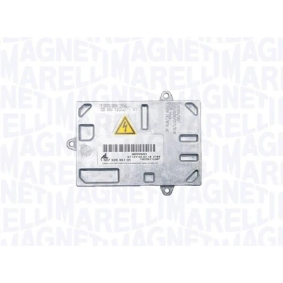 Imagen de Unidad de control, iluminación MAGNETI MARELLI 711307329351