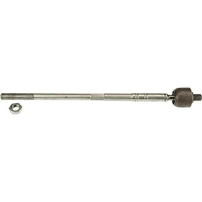 Imagen de TRW JAR1093 Rotula Axial de Direccion M14x1,5 365 con accesorios