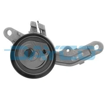 Imagen de DAYCO ATB2548 Polea tensora, correa dentada CHRYSLER: Sebring II Cabrio