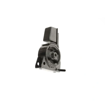 Imagen de Cojinete, motor YAMATO I52076YMT