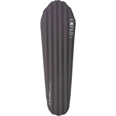 Imagen de Exped Ultra 7R Mummy Sleeping mat