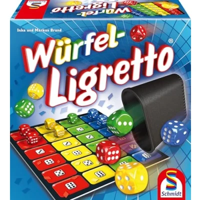 Imagen de Schmidt Juegos de construcción, Multicolor (10V61019995V10)