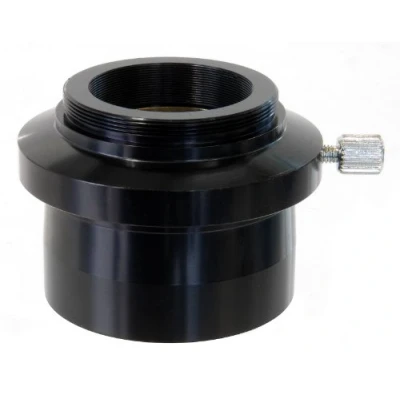 Imagen de Bresser Camera Adapter 12.7cm/2&quot;