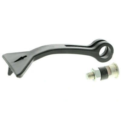 Imagen de VAICO V30 0211 1 Asa, desbloqueo capó Compartimento del motor con material de montaje añadido MERCEDES BENZ: W124 Familiar, Berlina