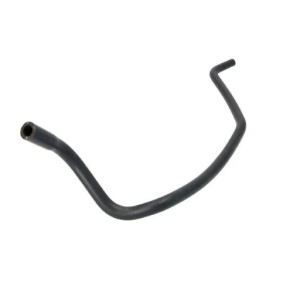 Imagen de THERMOTEC DWX071TT Manguitos de Radiador Caucho OPEL: Vivaro A Combi, Camión plataforma / Chasis, Furgón