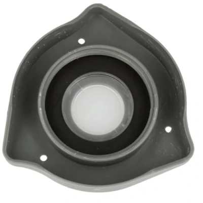Imagen de Candy/Hoover 41902830 tapa de recipiente sal lavavajillas tapón para depósito