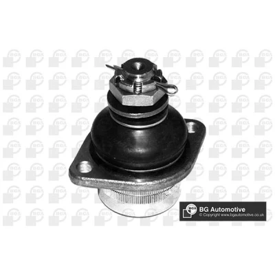 Imagen de Rótula BGA SJ4209