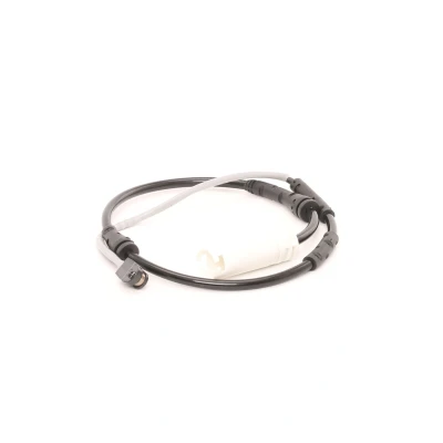 Imagen de A.B.S. 39692 Sensor de Desgaste Pastillas Frenos BMW: X1