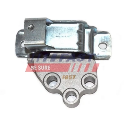 Imagen de Soporte, motor FAST FT52501