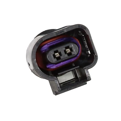 Imagen de METZGER 1190390 Sensor de Desgaste Pastillas Frenos