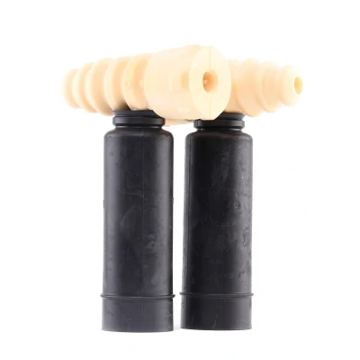 Imagen de SACHS 900 252 Guardapolvo Amortiguador Service Kit VOLKSWAGEN: Sharan II