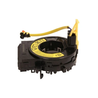 Imagen de NTY EAS KA 004 Anillo airbag KIA: cee‘d II Hatchback, Sportswagon
