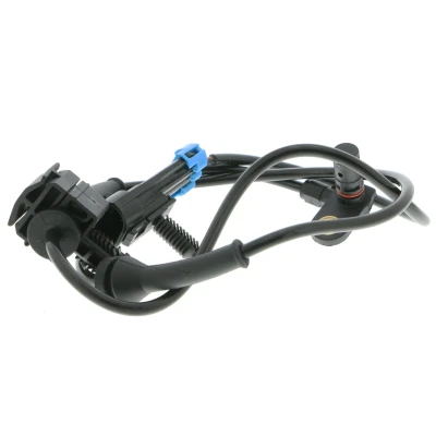 Imagen de Sensor, revoluciones de rueda VEMO V51 72 0066