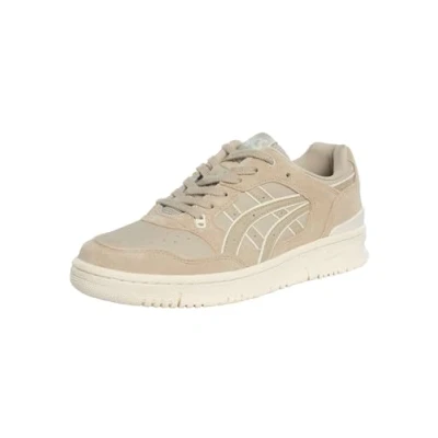 Imagen de ASICS EX89, Sneaker Hombre, Feather Grey/Feather Grey, 42 EU