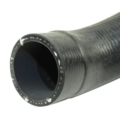Imagen de METZGER 2400309 Manguera Turbo sin tubo de empalme, Con acople rápido abrazadera OPEL: Astra K Hatchback