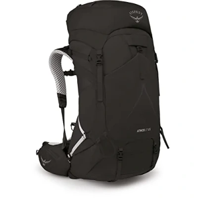 Imagen de Osprey Atmos AG LT 65 Backpack