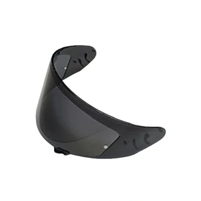 Imagen de Givi Casco