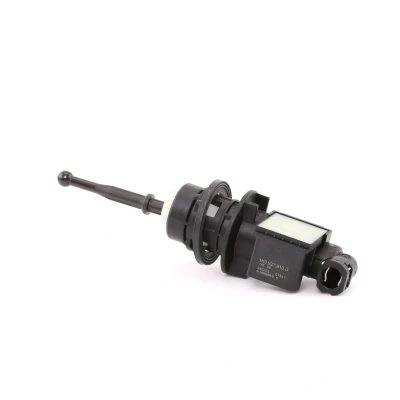 Imagen de LuK 511 0318 10 Cilindro Maestro de Embrague con sensor VOLKSWAGEN: Touran I, GOLF 5, 6, SEAT: Leon II Hatchback, Altea XL, norauto, oscaro