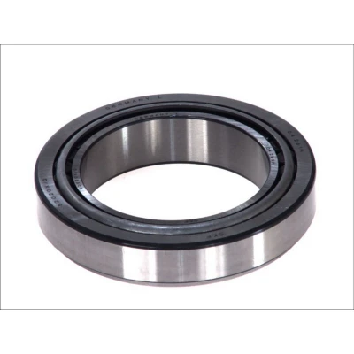 Imagen de Cojinete, caja de cambios manual SKF VKT 8749