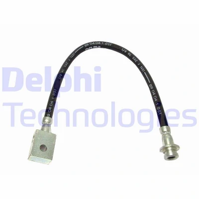 Imagen de DELPHI LH6068 Latiguillos de Freno 467 Banjo NISSAN: TERRANO 2, FORD: Maverick SUV