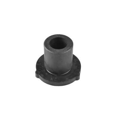 Imagen de TEDGUM TED98857 Apoyos, ballesta
