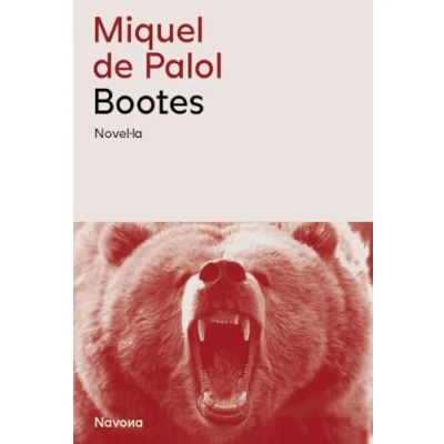 Imagen de Bootes (CAT) (SERIE M)