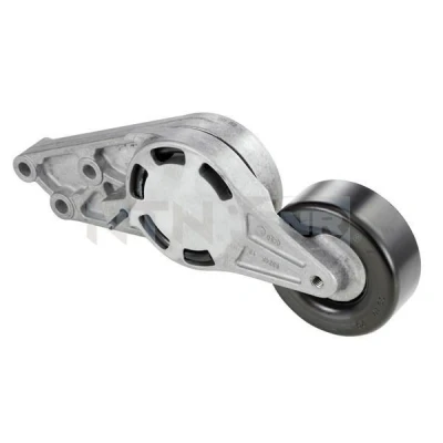 Imagen de SNR GA357.19 Polea Tensora AUDI: A4 B6 Berlina, A6 C5 Avant, SEAT: Exeo ST
