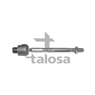 Imagen de Bieleta interior DYS 24 21767