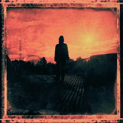 Imagen de Grace For Drowning [Vinilo]
