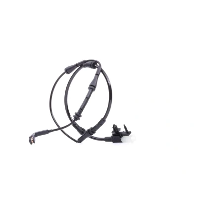 Imagen de BREMBO A 00 532 Sensor de Desgaste Pastillas Frenos LAND ROVER: Discovery Sport
