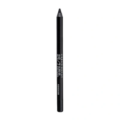 Imagen de Urban Decay 24/7 Glide On Delineador de ojos Pencil Perversion 1,2 g