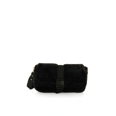 Imagen de Gioseppo PELO Hebron Bandolera, Mujer, Talla: One Size, Black
