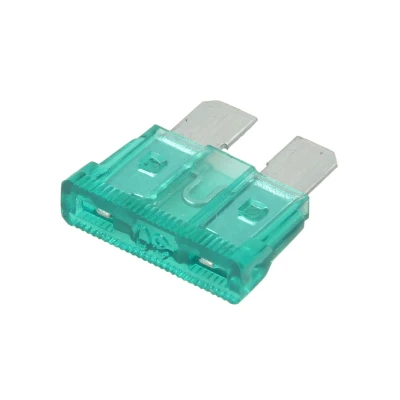 Imagen de Kit de fusibles MAMMOOTH MMT O033 1030A/K50